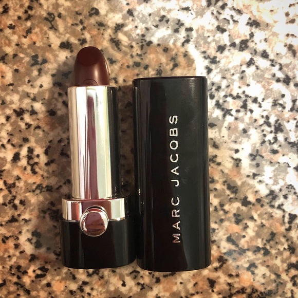 🌹SOLD💋Marc Jacobs Le Marc Lipstick, Trax 290 - Picture 5 of 8